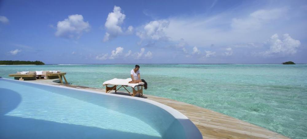 content/hotel/Soneva Jani Resort/Spa/SonevaJani-Spa.jpg